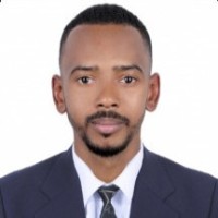 Mahmoud Ahmed