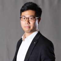Ting Hin Lam