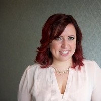 Meghan Matthies