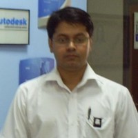 Abdul Hannan Khan