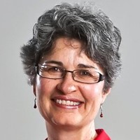 Kristen Moulton