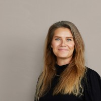 Pia Vestgård Kristensen