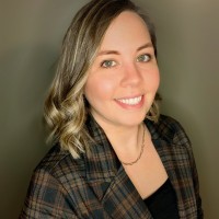 Tammy Kennedy
