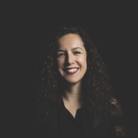 Cristelle Basmaji