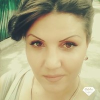 мария юнусова