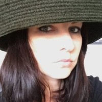 Allison Edge