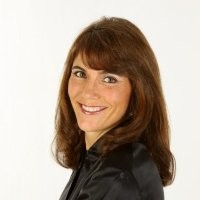 Andrea Strauss