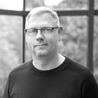 Lars Jackie Christophersen