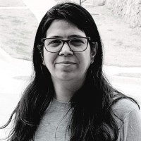 Preeti Joshi