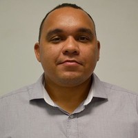 Elio Cristi Silva Santos