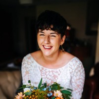 Alice O'Sullivan