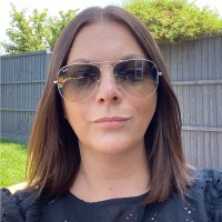 Caroline Bolland