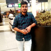 Bablu Gupta