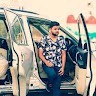 Mohammed Ameen