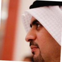 Ahdy Aladwani