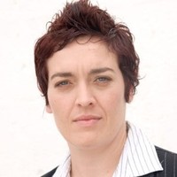 Ilde Hugo