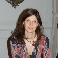 Carmen Boix Segú