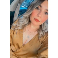 Teresita Esparza