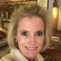 Annabel Brewer