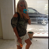 Tzo Lachoura