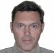 Marc Strobbe