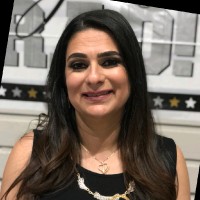 Iman Chehab