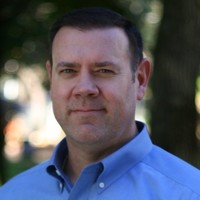 James L. Randolph