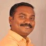Venugopalareddy Chittem