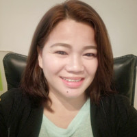 Noneluna Bulugagao