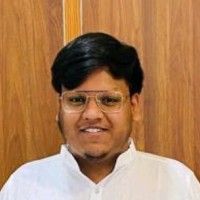Nirbhay Agarwal