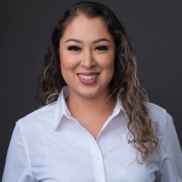 Brisa Sanchez, Chst