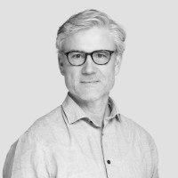 Thorbjørn Gilberg