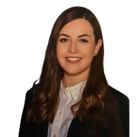 Luisa Ivanna Saenz Terrazas