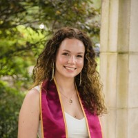 Sheldyn Winkler