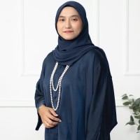 Natasha Shamsudin