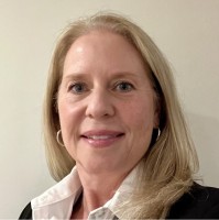 Deborah Montgomery