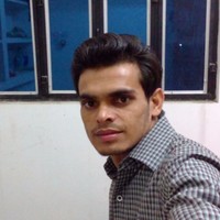 Zahid Beg