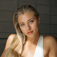 Tabitha Ford