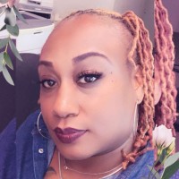 Devina Simmons