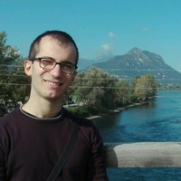 Mattia Bava