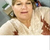 Stacy T.