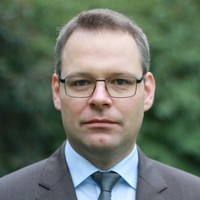 DDI Paul Brünner