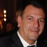 Massimo Colausig