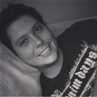 Thiago Suter