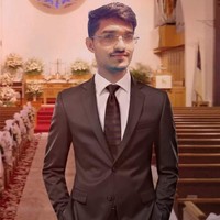 Prashik Wankar