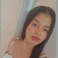 Mirian Amorim