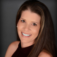 Mandie (Tillie) Coffey-Raymond