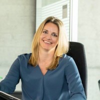 Fabienne Steiner
