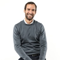 Michael Mötteli