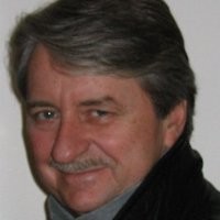 Tony deMedici